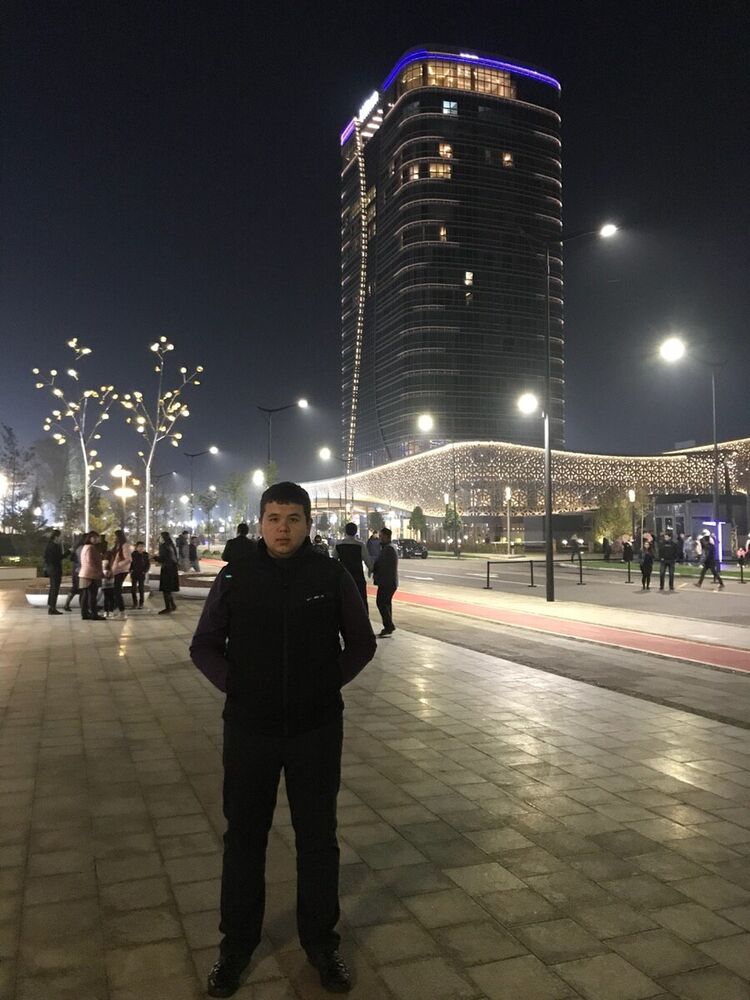  ,   Abdullo, 30 ,   ,   , c 