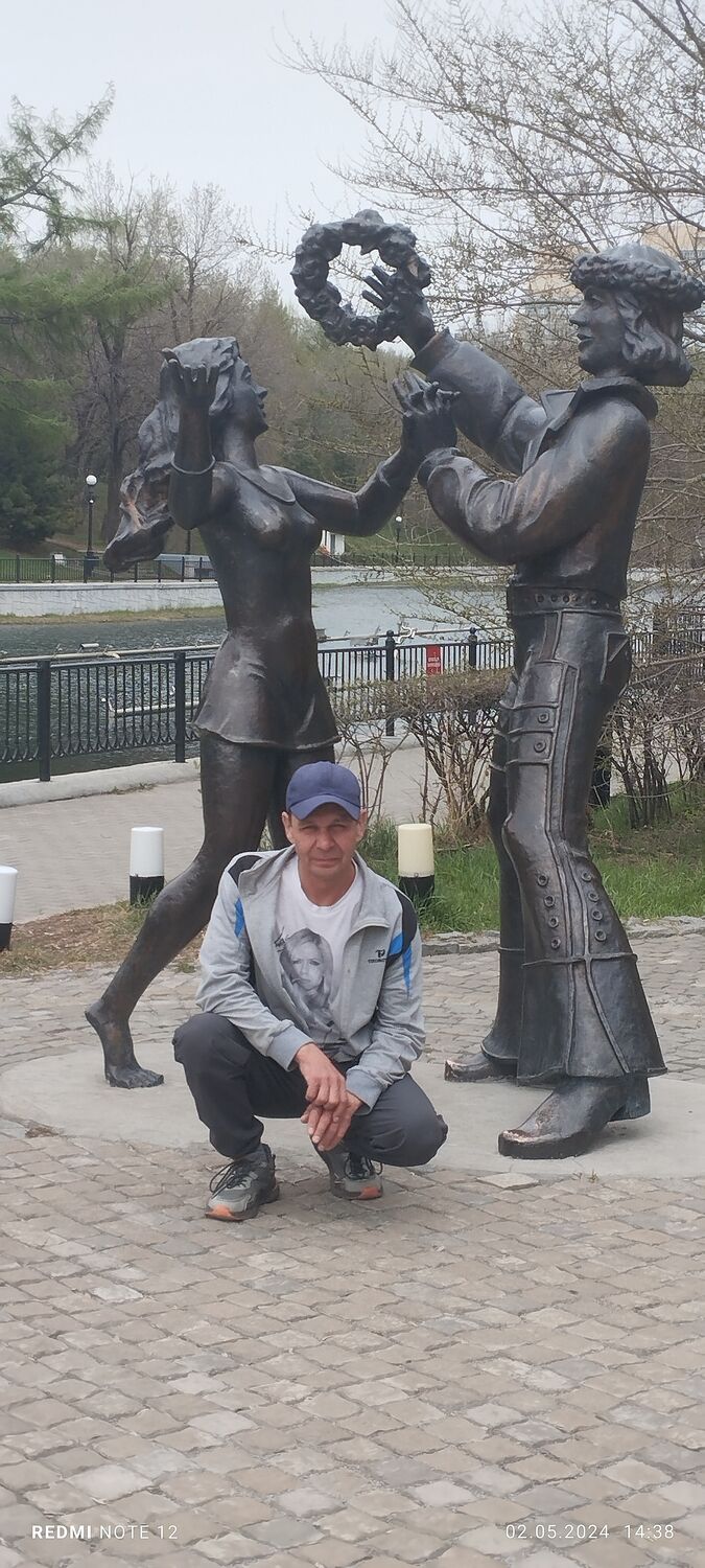 ���� 55610632 ������� ���������, 46 ���, ���� ���������� � ������