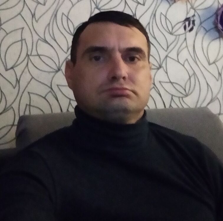  19135232  , 48 ,    