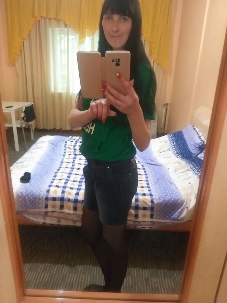  47575032  IULIIA, 38 ,    -