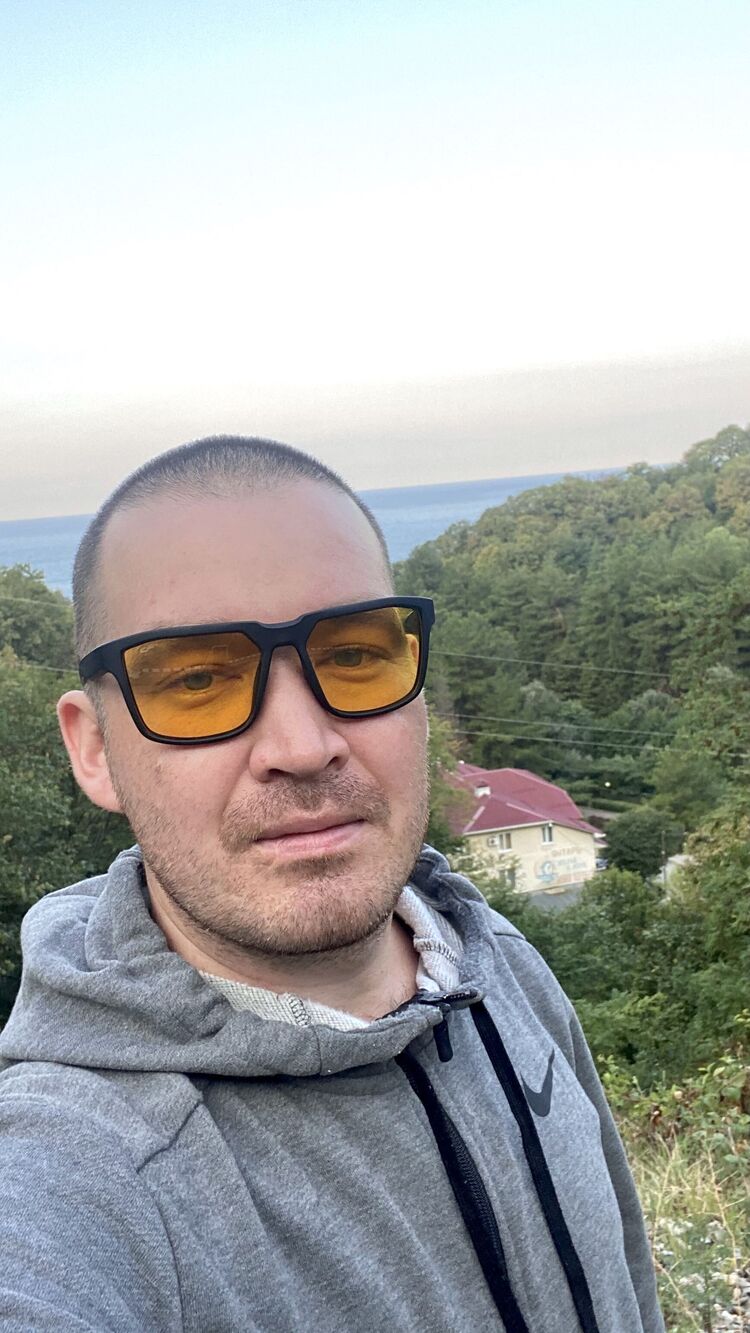 ���������� ��������, ���� ������� ������, 38 ���, ������������ ��� ����� � ���������, ���������