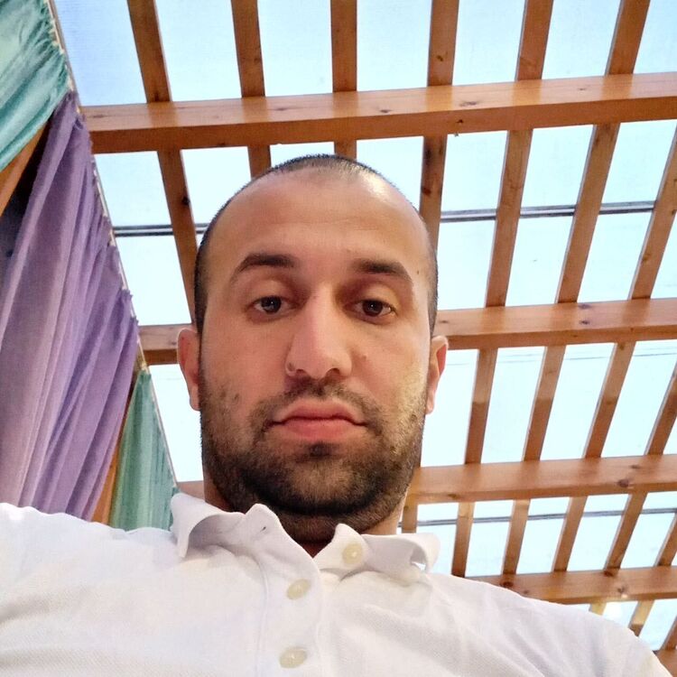 ���� 34994292 ������� ����, 34 ����, ���� ���������� � �����-����������