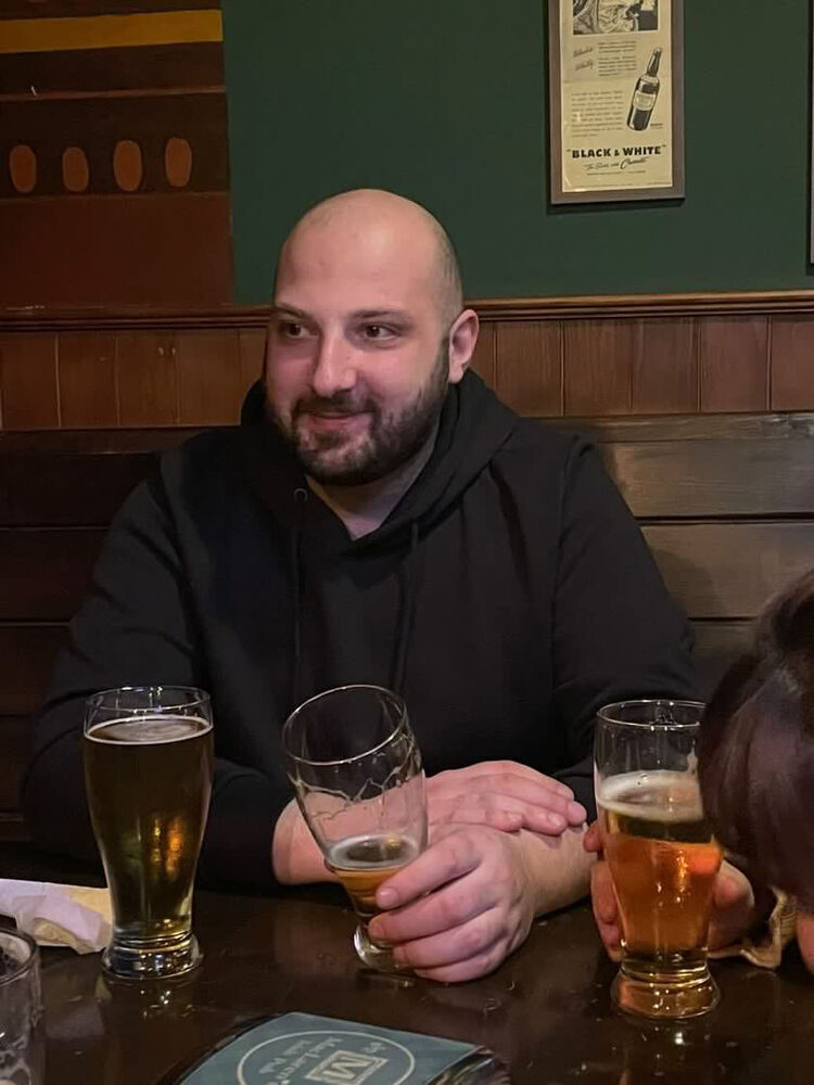 ���������� �������, ���� ������� ����, 32 ����, ������������ ��� ������, ����� � ���������