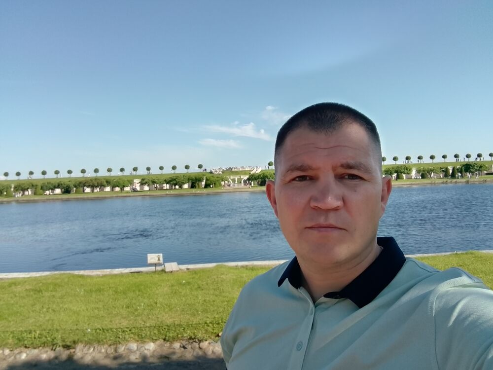 ���������� ��������, ���� ������� ���������, 35 ���, ������������ ��� ������, ����� � ���������, c�������� ���������, ���������