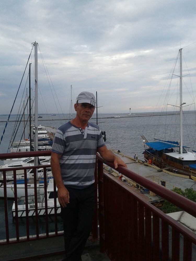  ,   , 57 ,   ,   , c 