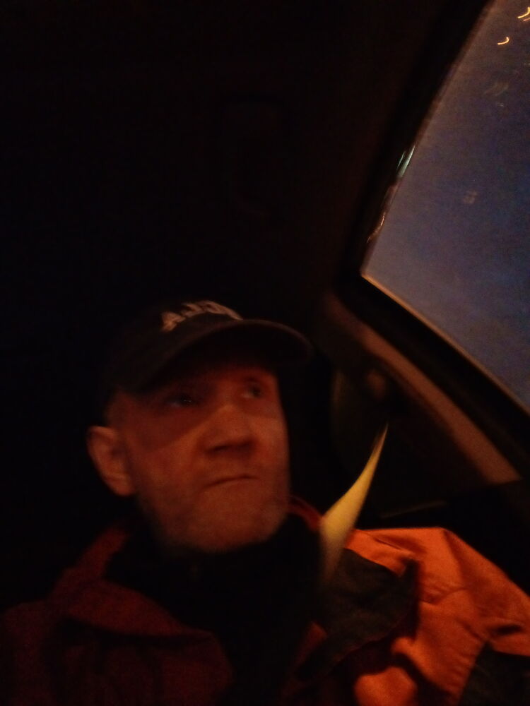 ���� 26510362 ������� ������, 48 ���, ���� ���������� � ������