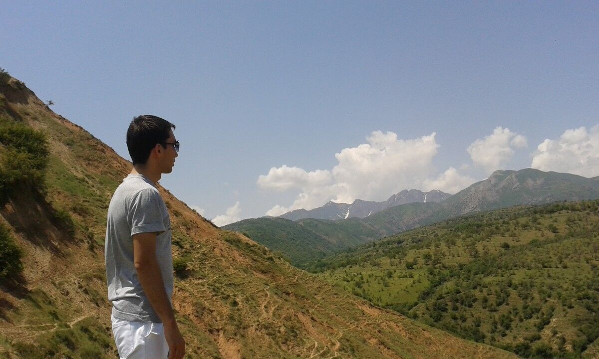  ,   998935915969, 33 ,   ,   , c , 