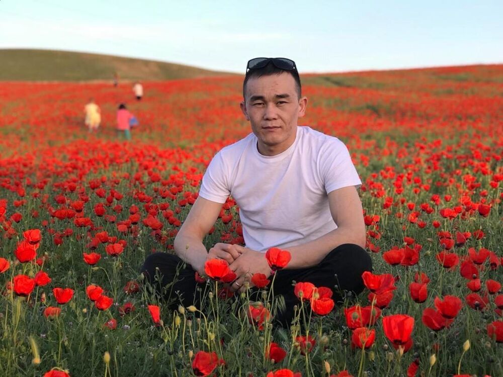 ���������� ������, ���� ������� ����, 34 ����, ������������ ��� ������, ����� � ���������, c�������� ���������