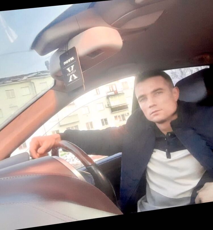 ���� 25934372 ������� ������, 33 ����, ���� ���������� � ������