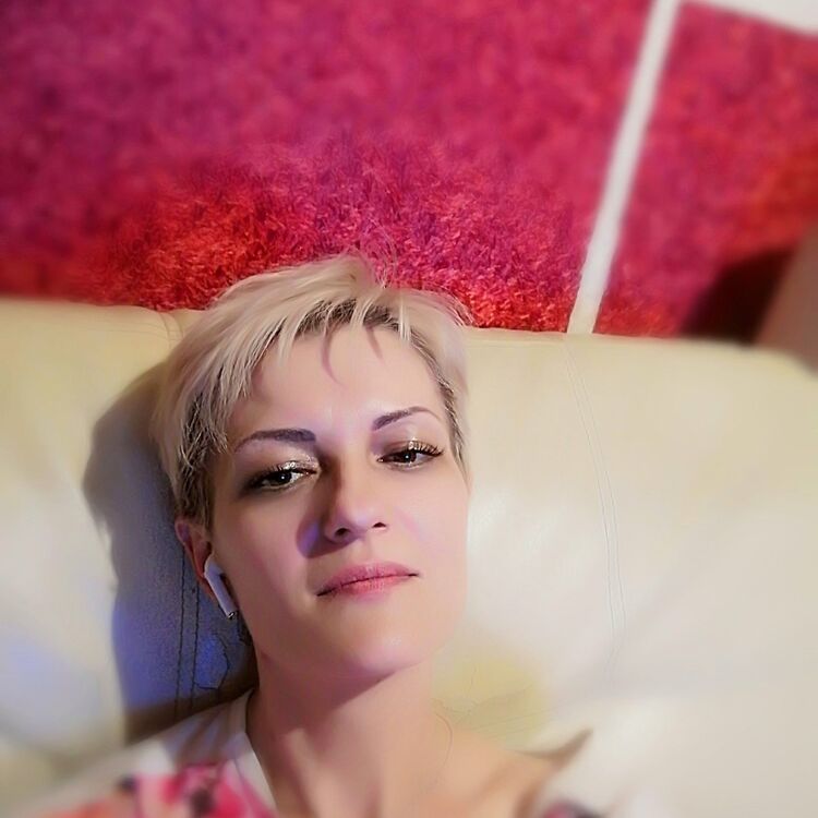  --,   , 47 ,   