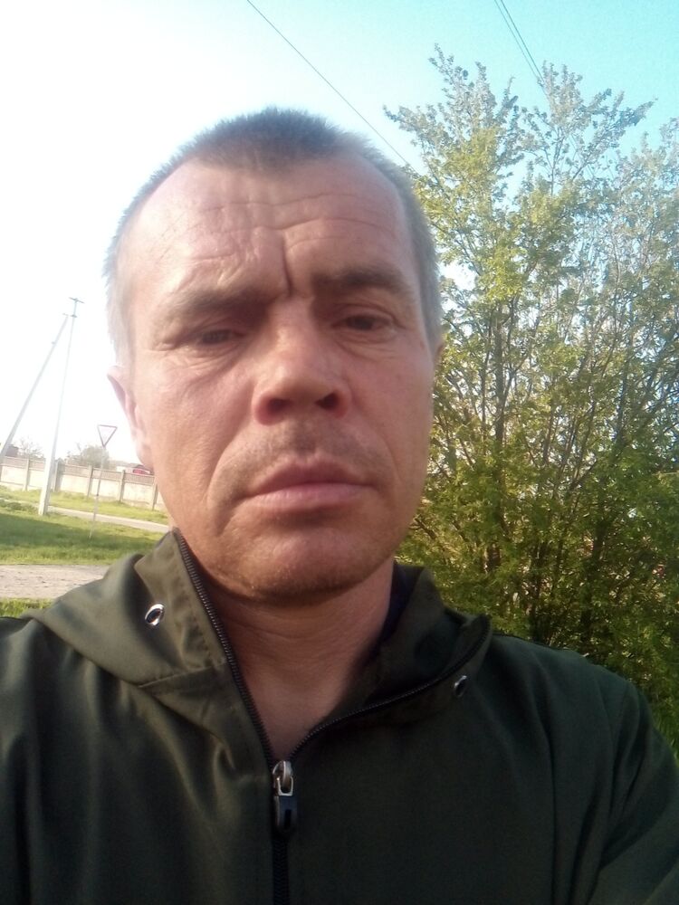  26223782  , 46 ,    