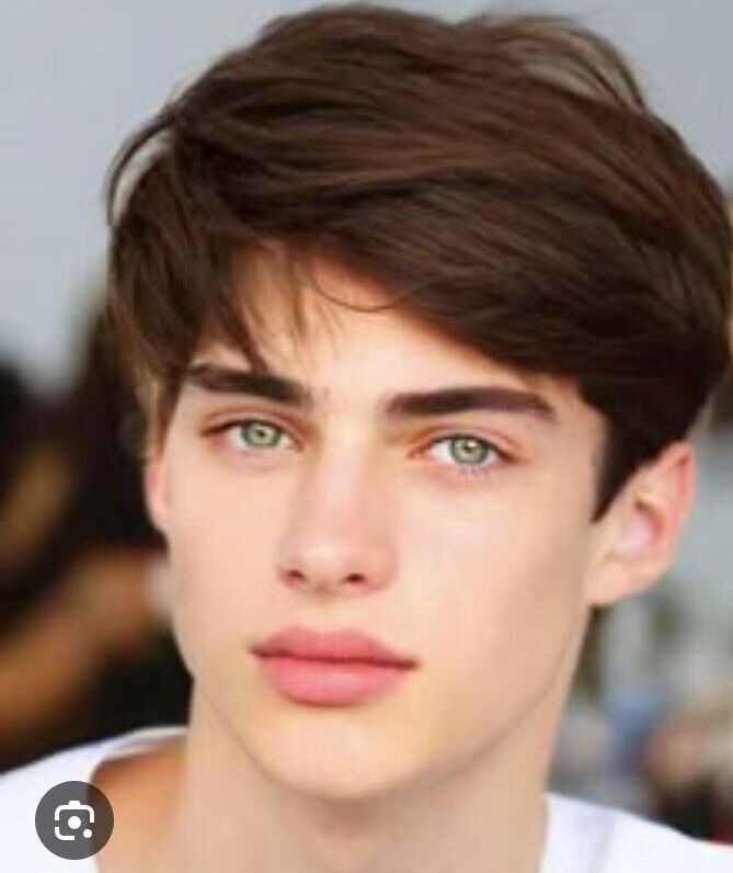  ,   , 20 ,     , c 