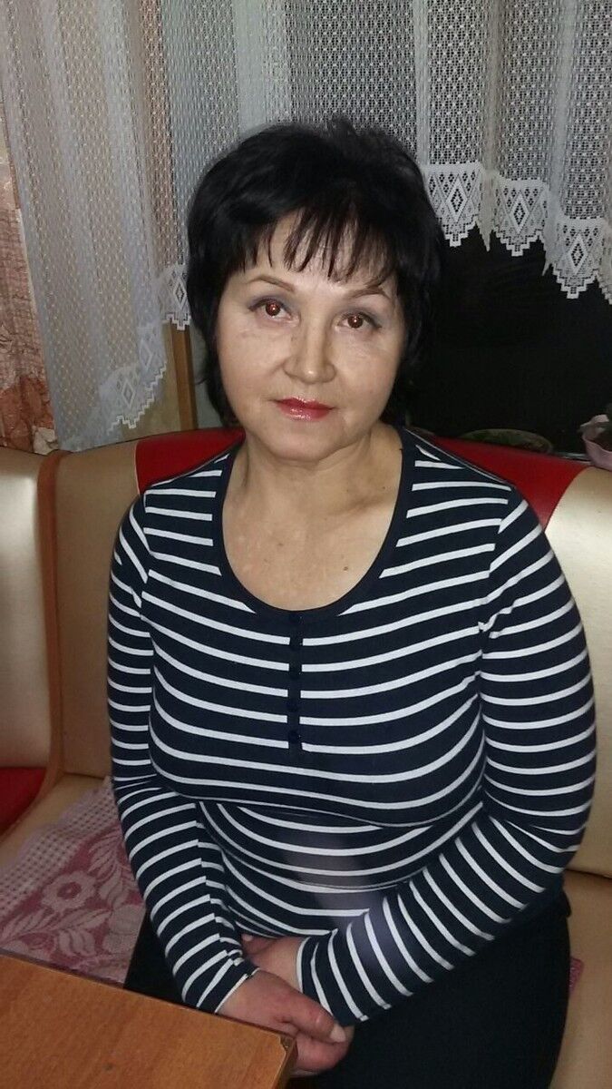  ,   , 61 ,     , c 