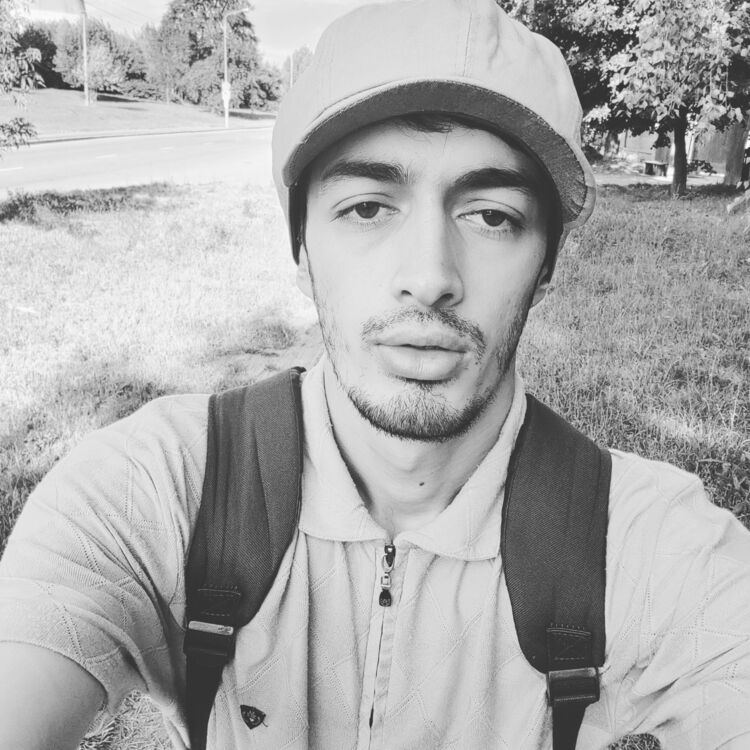 ���� 23446672 ������� Abdulla, 27 ���, ���� ���������� � ������