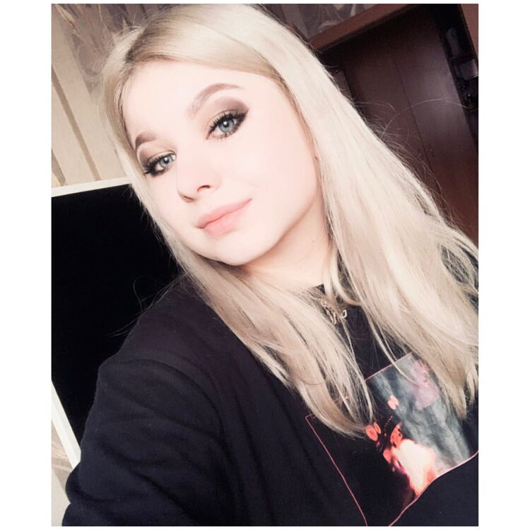  ,   , 21 ,  