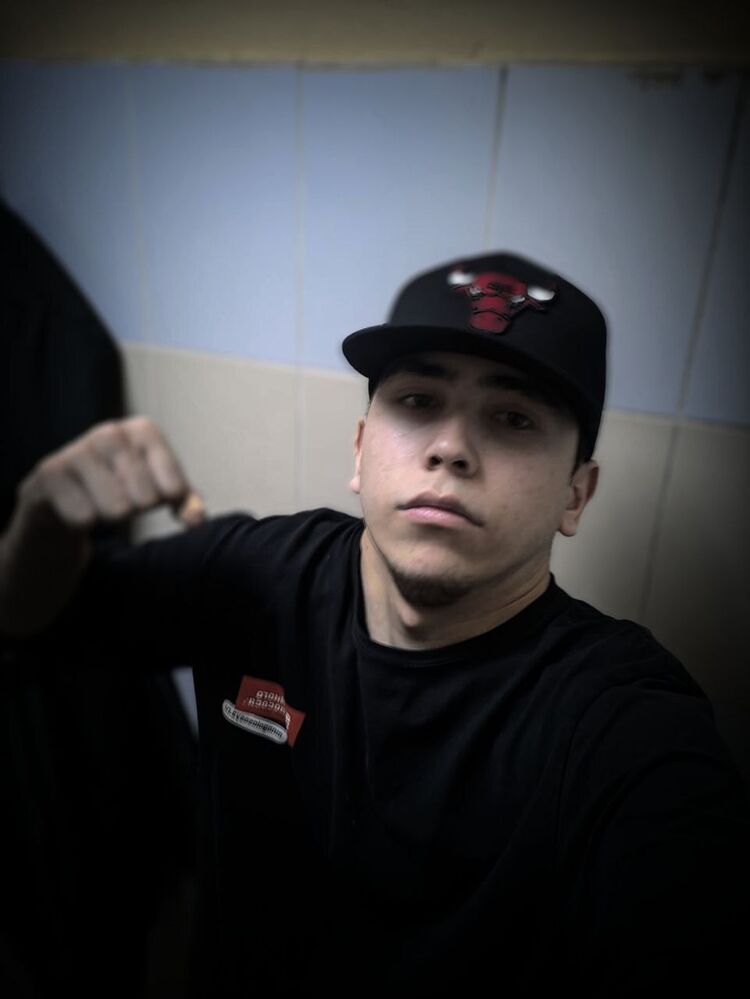 39929832  Rasu, 22 ,    