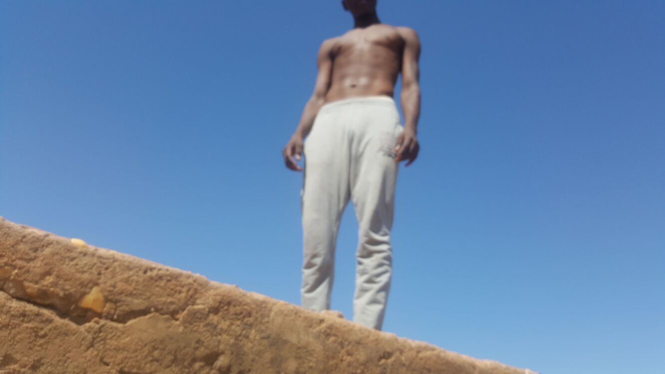 ���������� ������������, ���� ������� ETO, 29 ���, ������������ 