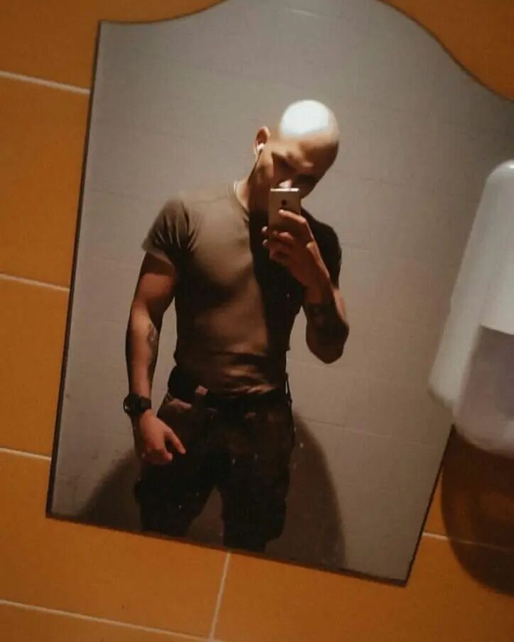 ���������� ��������, ���� ����� ������, 23 ����, ������������ ��� ������, ����� � ���������