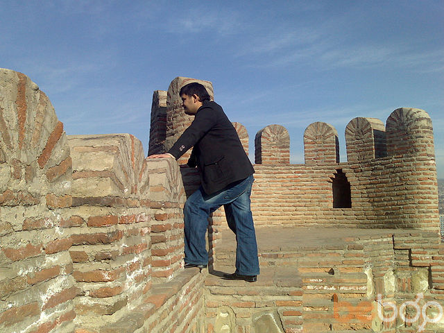  1185162  ROMA, 41 ,    