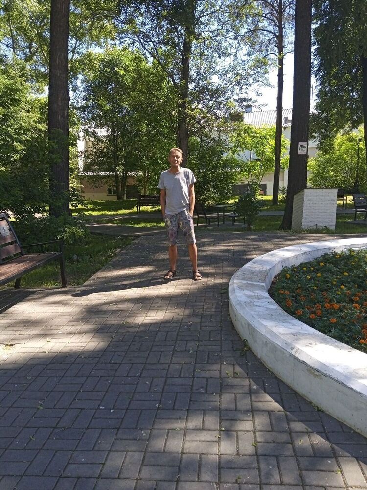  44254672  , 53 ,    