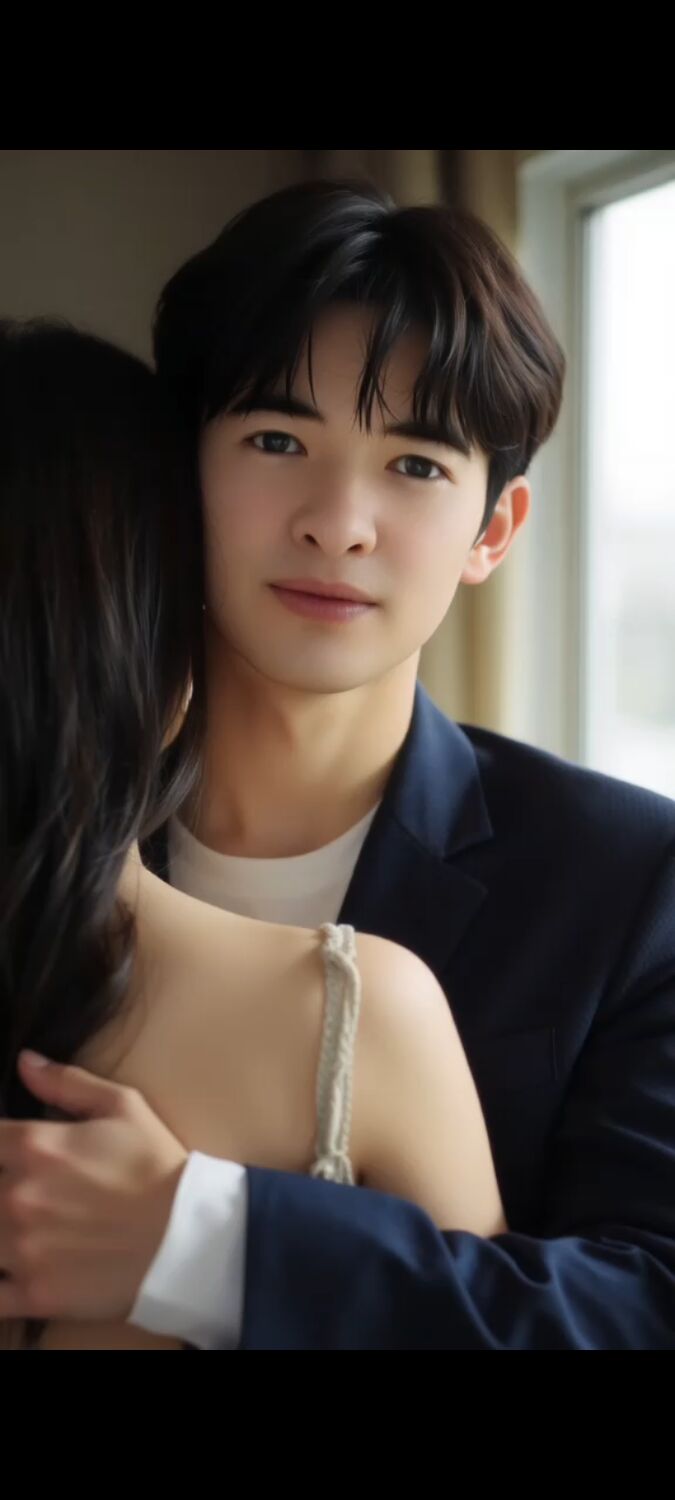  54336412  Atajan, 24 ,    