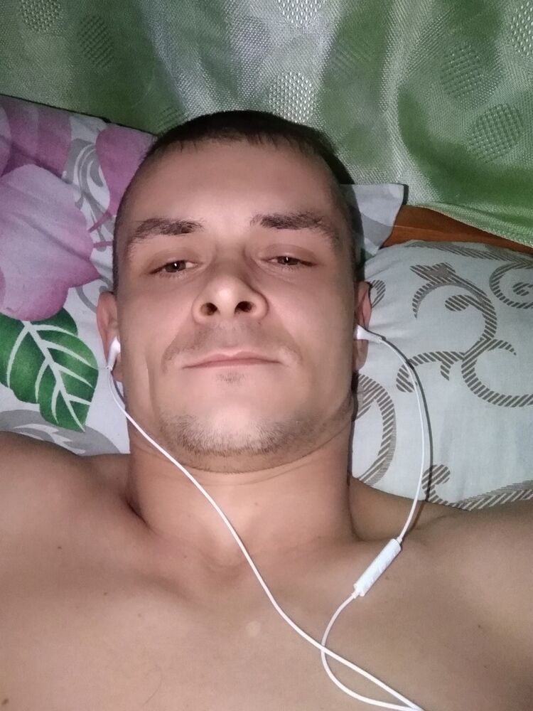 ,   , 37 ,     , c 