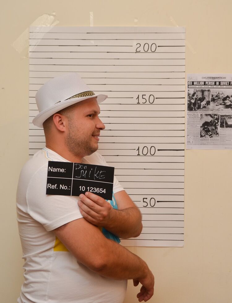 ���������� �������, ���� ������� ������, 42 ����, ������������ ��� ������, ����� � ���������, c�������� ���������