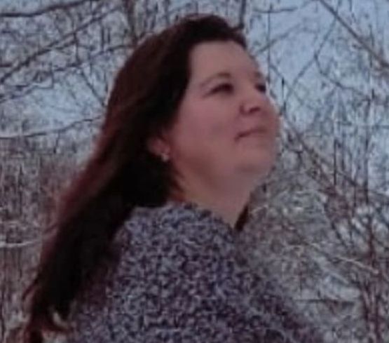  ,   , 49 ,   c 