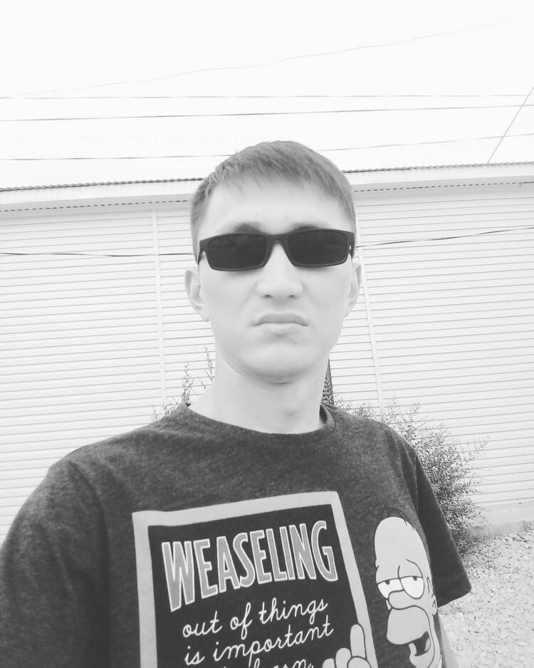 ���� 22894272 ������� Nike, 35 ���, ���� ���������� � ������