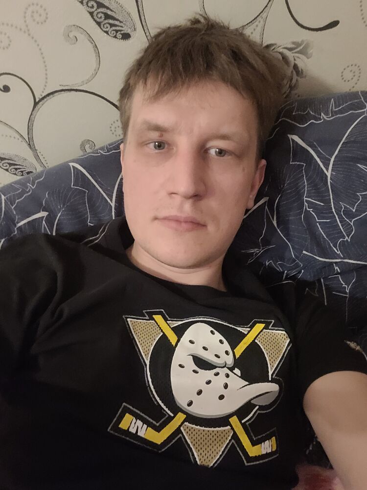  47502222  , 33 ,    