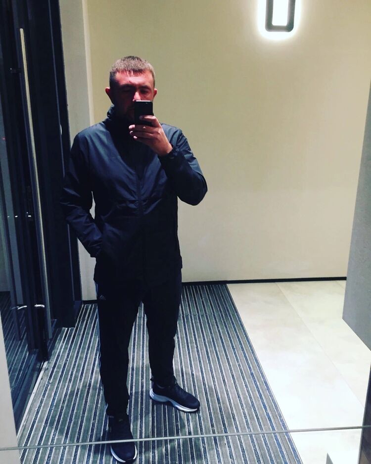  36367212  , 34 ,    