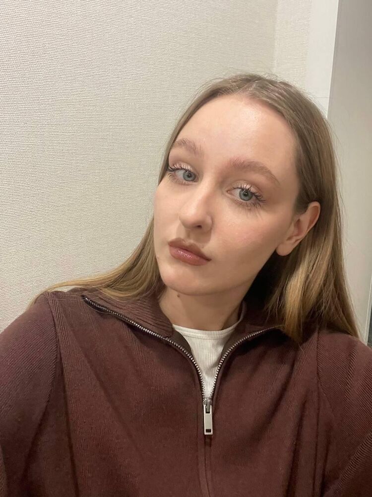  --,   , 22 ,     , c , 