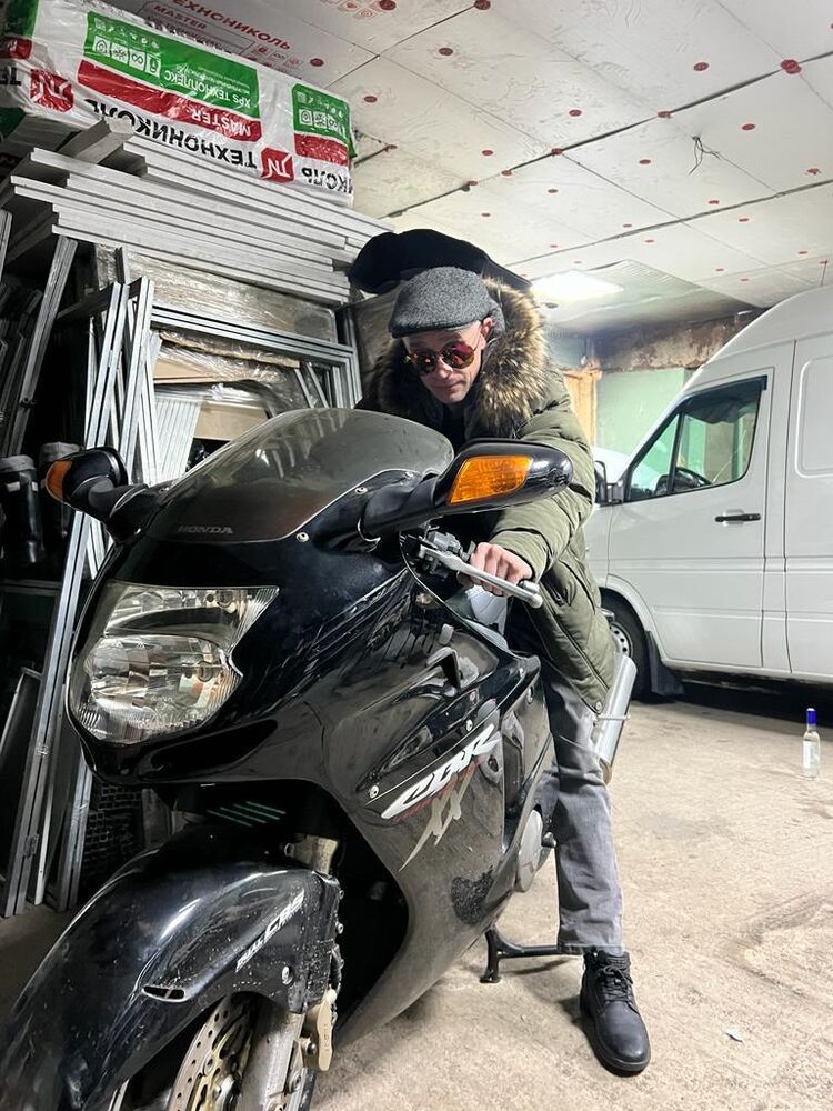 ���� 43417372 ������� ������, 49 ���, ���� ���������� � ������������