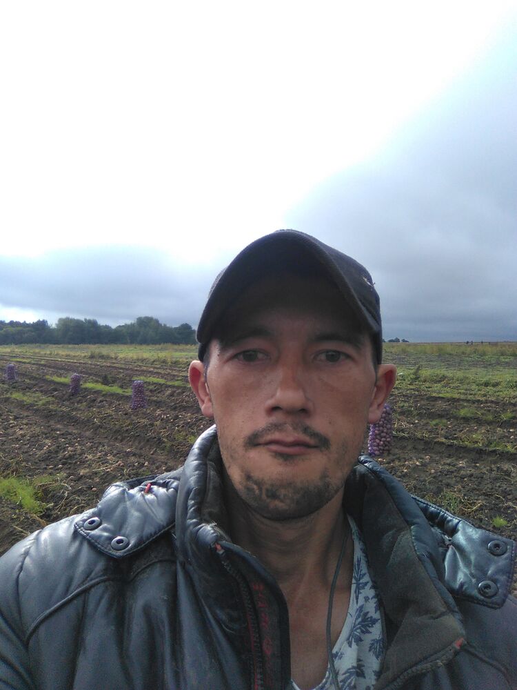  ,   , 34 ,   ,   