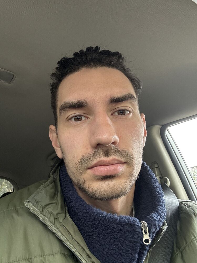  53739742  , 29 ,    