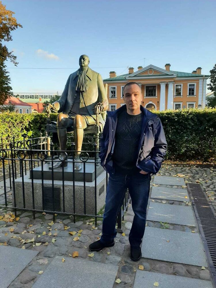  29771322  , 51 ,    -