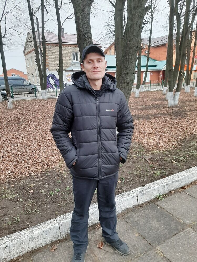 ���� 20898982 ������� ����, 40 ���, ���� ���������� � ���������