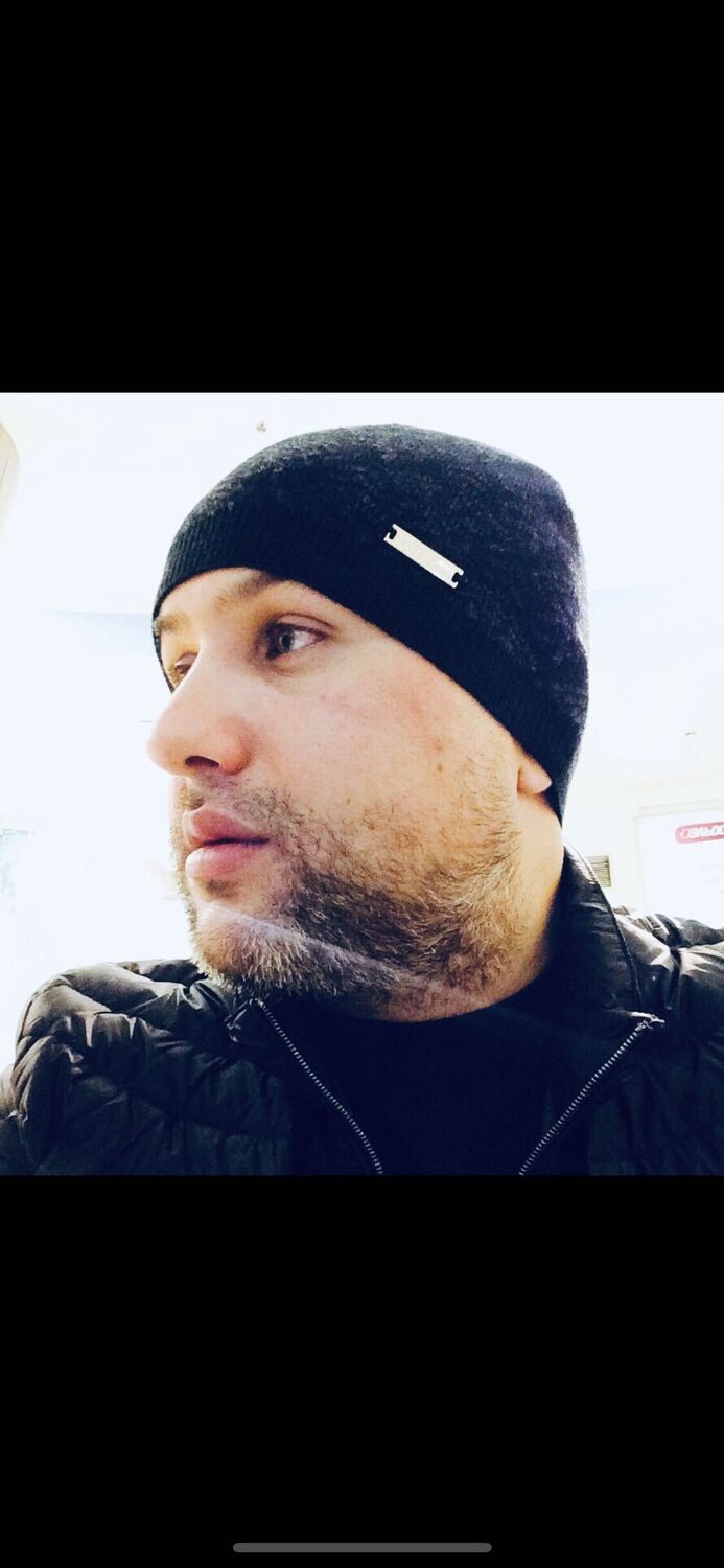  ,   Ruslan, 25 ,   ,   