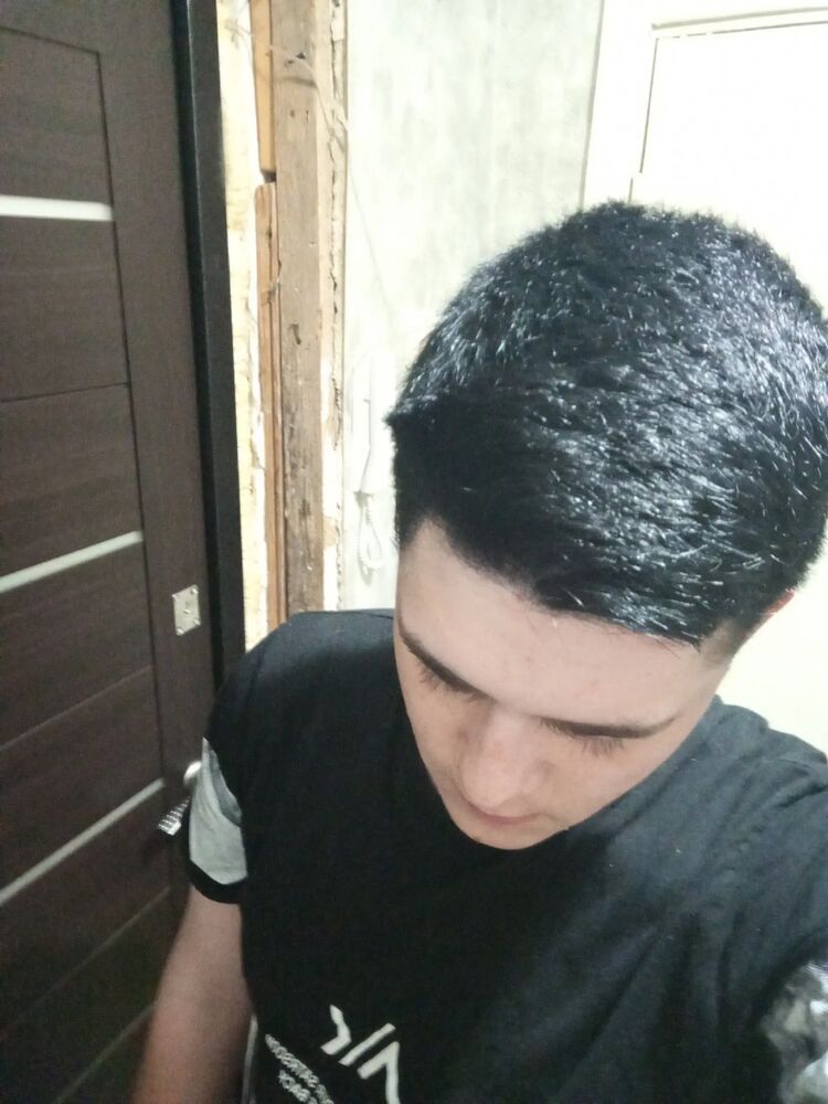  42585482  Alexey, 24 ,     