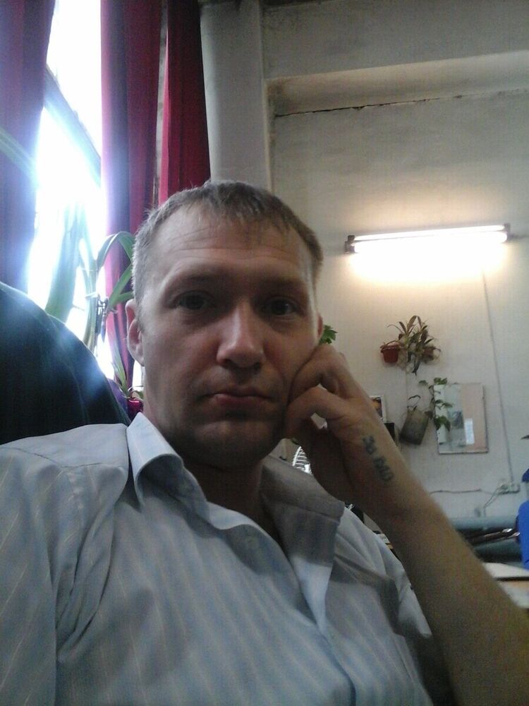 ���� 21006732 ������� �����, 42 ����, ���� ���������� � ���������� ������