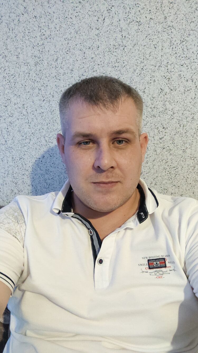  47961122  , 38 ,    