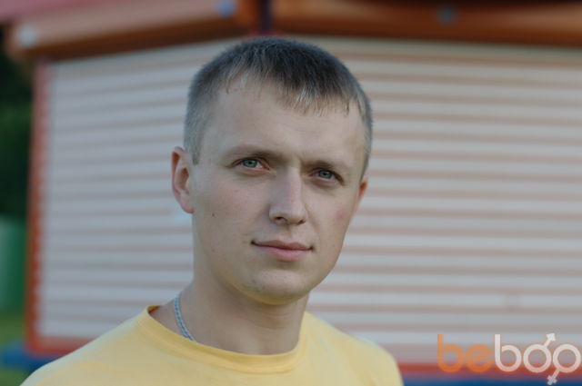 ���� 949882 ������� ����, 36 ���, ���� ���������� � ������