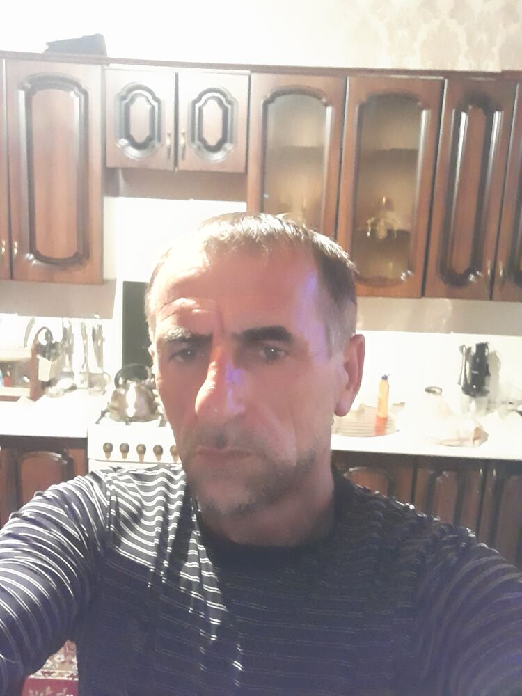  24041472  , 52 ,    -