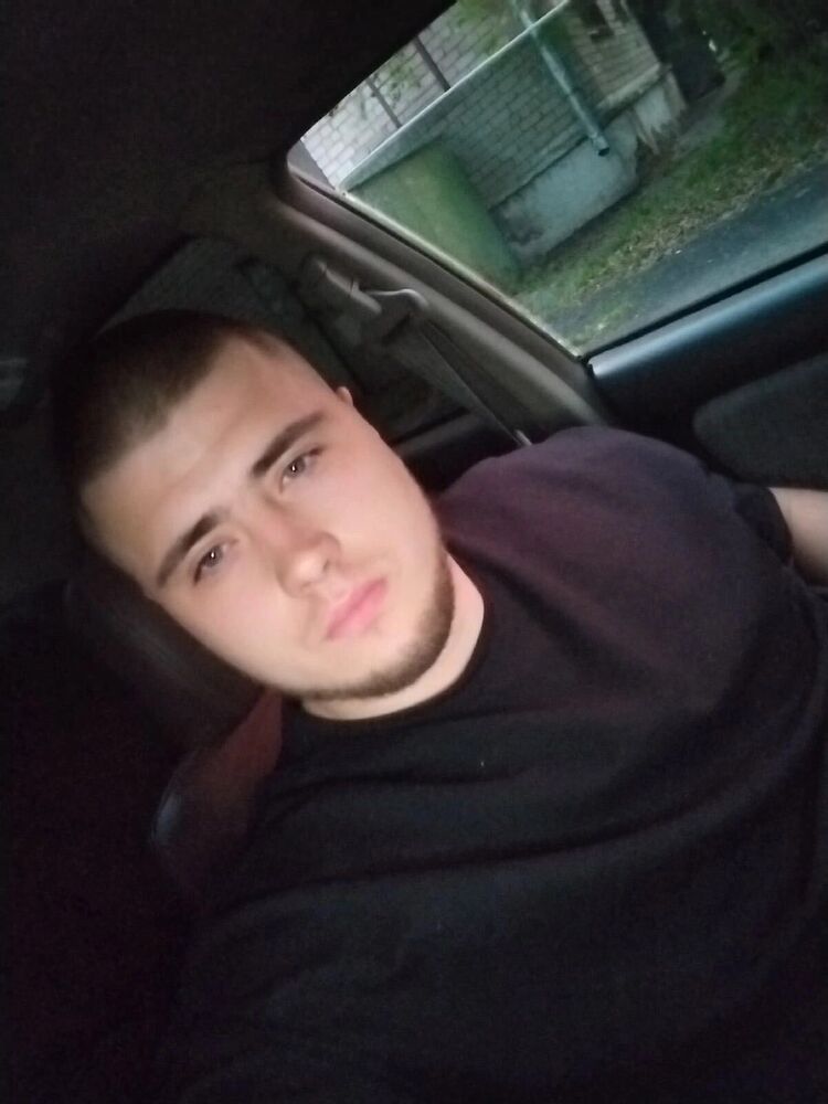  -,   , 39 ,   ,   