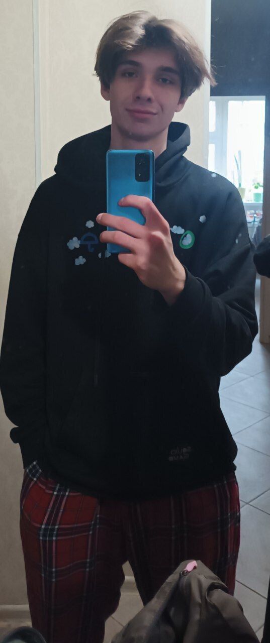 ���������� ������, ���� ����� Denisional, 22 ����, ������������ ��� ������, ����� � ���������