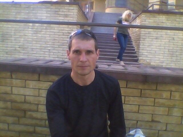 ���� 12169662 ������� �����, 44 ����, ���� ���������� � �������-��-����