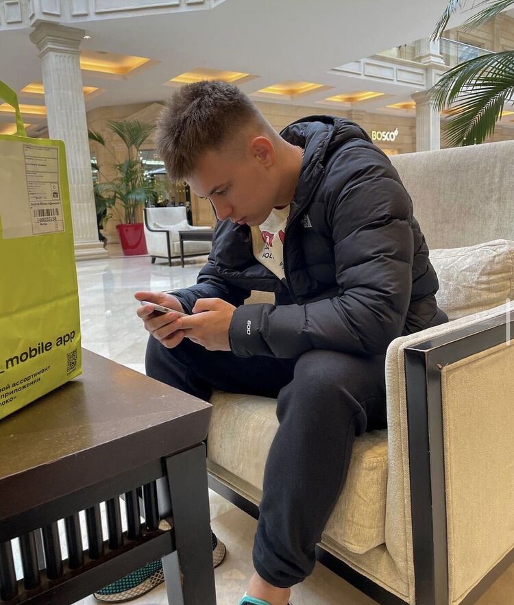 ���� 35697732 ������� ����, 26 ���, ���� ���������� � ������