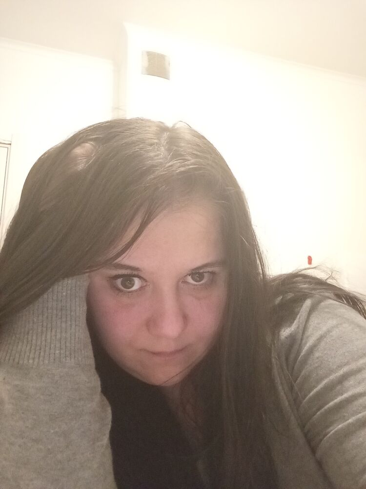 ���������� ������, ���� ������� ���������, 38 ���, ������������ ��� ������, ����� � ���������, c�������� ���������