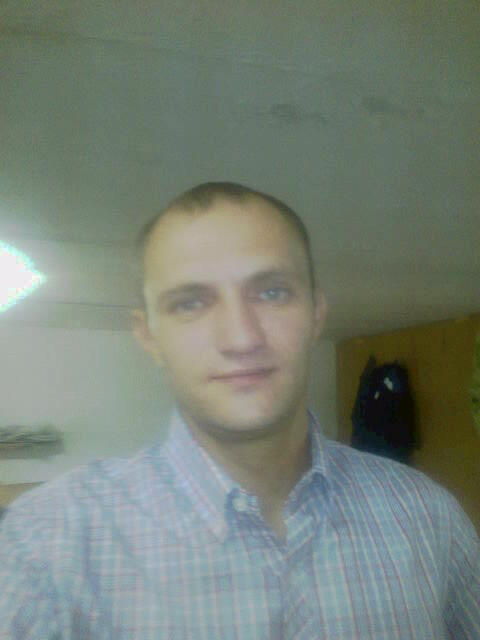  6599592  , 43 ,    