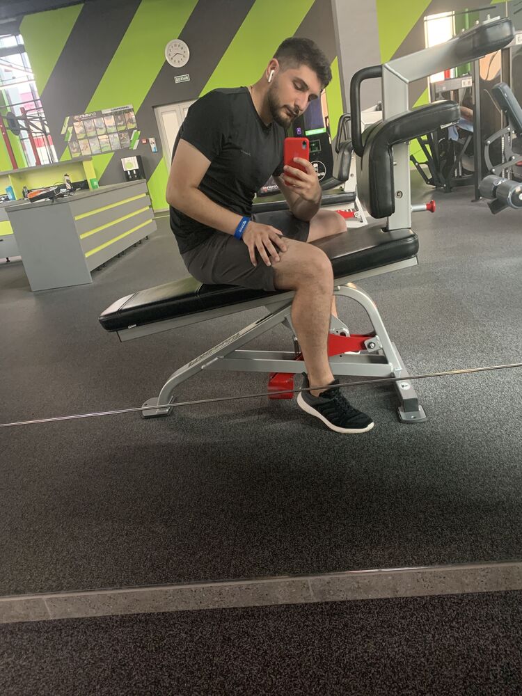 ���������� ������, ���� ������� �����, 28 ���, ������������ ��� ������, ����� � ���������